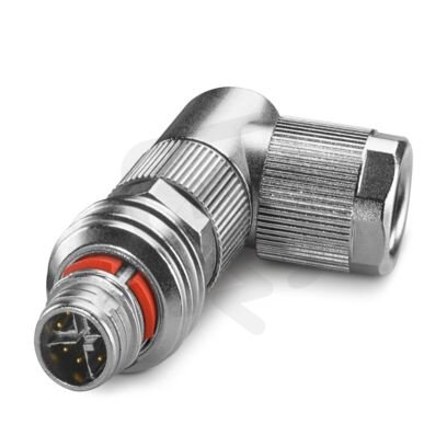 Datový konektor SACC-P12MRX-8CT-CL SH PHOENIX CONTACT 1489579