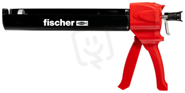 FIS DM S-L pro FIS 585 ml