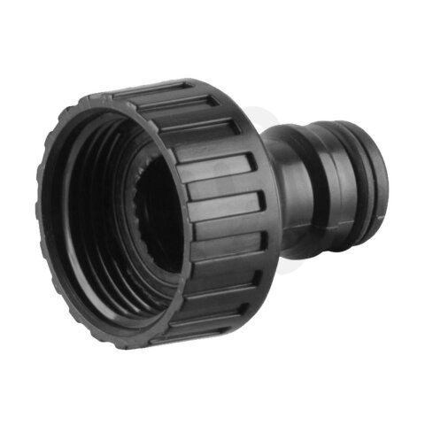 Adaptér Strend Pro s vnitřním závitem | XTLINE SK256406