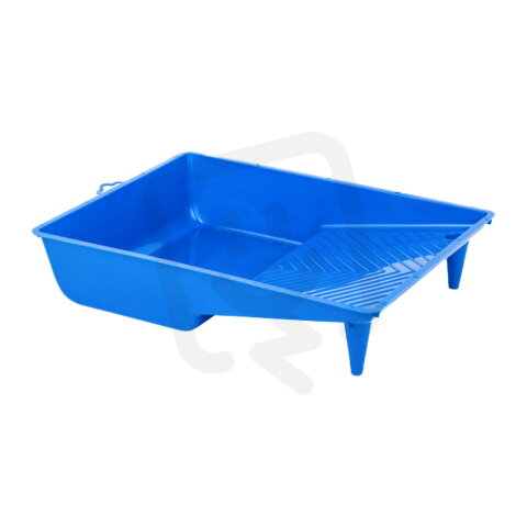 Vana lakovací 350x330 mm KUBALA Z4201