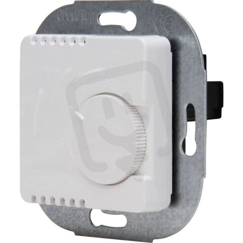 290102183 Room thermostat break contact,