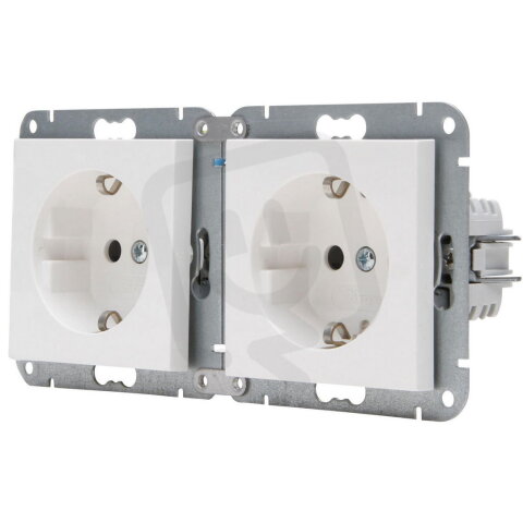 HK07 - KombiQuick, 2fold, with shutter,