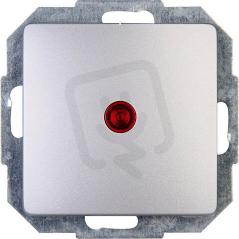 651660080 Control switch (off and change