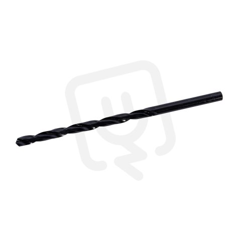 Vrták do kovu 2,0x80 mm prodloužený STAVTOOL ST24220
