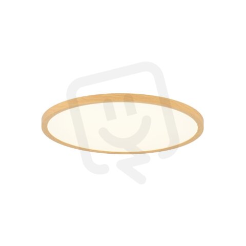 Stropní svítidlo LAUTREC LED 24W RABALUX 75085