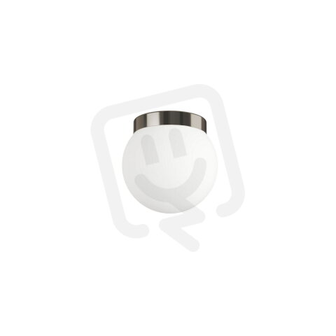 LED-5L05E600BD1P/192 NL DALI 3K#