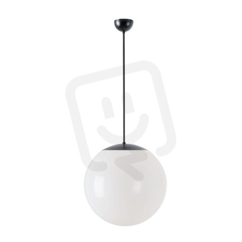 LED-5L06E550Z11/PM3A/L80 NK3H C 3K#