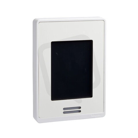 SE8350U0B11H CTRL LV FCU RH BN WHITE Hot