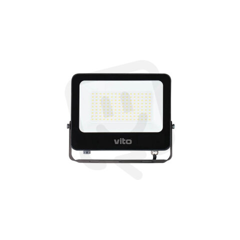 SAVA 100W 4000K Reflektor LED
