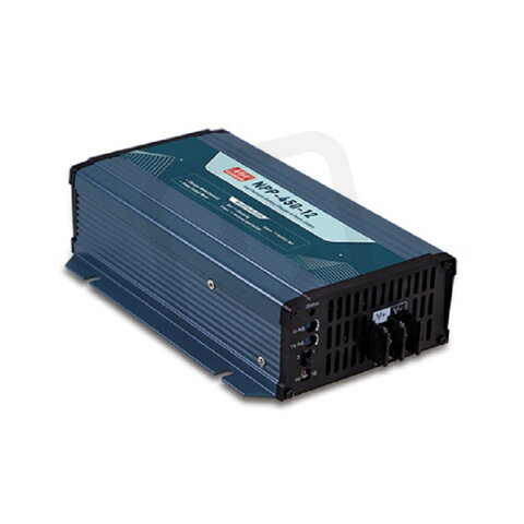 MEAN WELL NPP-450-24 Nabíječka