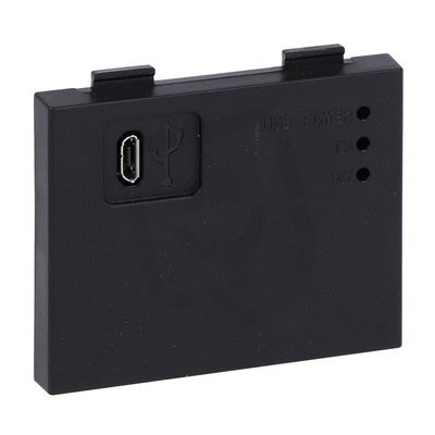 Lovato VLAXC02 USB modul pro VLA frkvenční něnič
