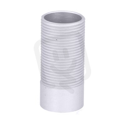 THREAD. EXT. PIPE 50MM FOR 70MM BASE