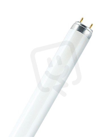 Lineární zářivka OSRAM LUMILUX T8 30 W/827