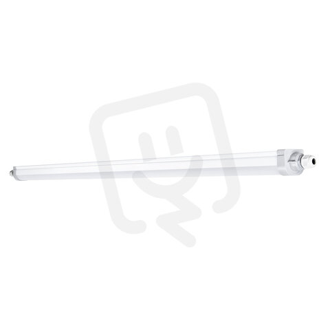 DP COMP TH 1200 V 29WML8405065 IP66LEDV