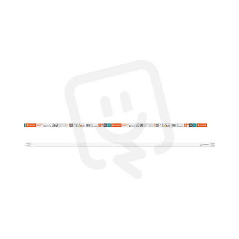 Světelný zdroj LED TUBE T8 EM VALUE 1200 mm 17.7W 840 OSRAM 4099854754036