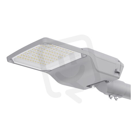SLCOMPL6V155W 740RW20STNWAC2BTON   LEDV