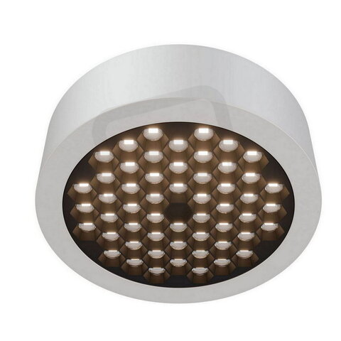 MODUS HEX1500, přisazené,  průměr 190mm,