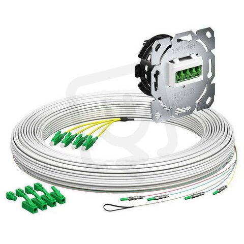 KA-4250058