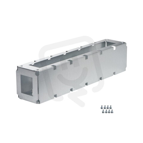 konektor KP-DB-I-MF CON-V-M KANLUX 32624