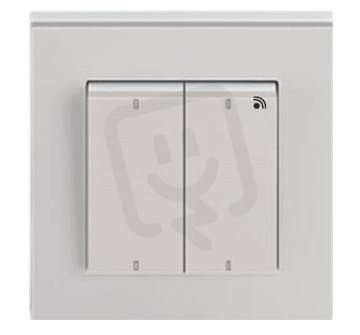 P8 T 4 Levit 16 vysílače nástěnné