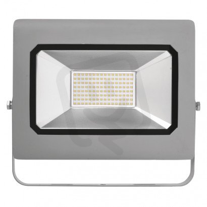 LED reflektor PROFI 100W 11000LM ZS2650 Emos