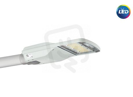 Philips Pouliční osvětlení BGS213 ECO123/740 II 48/60A