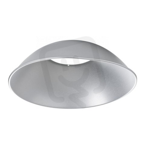 Hliníkový reflektor HBM REF ALU100/150W 28533 Kanlux