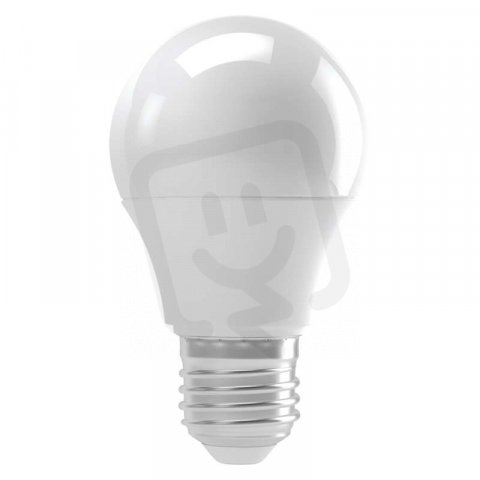 LED A70 14W E27 WW
