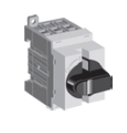 ABB OT16M4