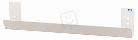 Eaton 102643 Kabelový žlab DNW-KW/KAR/19H2