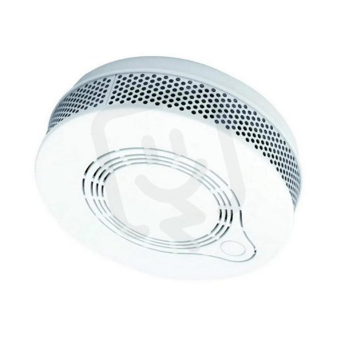 Kouřový detektor RFSD-100 Elko Ep