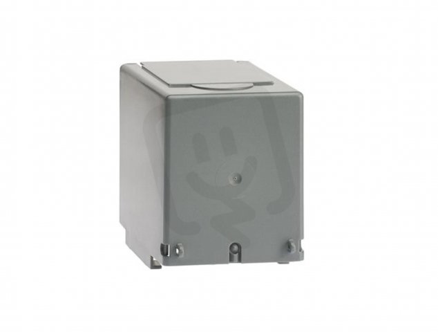 OTS1600G1S/3 Kryt svorek ABB 1SCA022871R9600