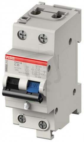 FS451M-C6/0.03