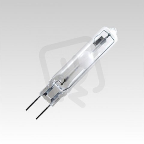 Metal-halogenidová výbojka JCL-TC  35W/830 UVS G8,5 JENBO 739101000