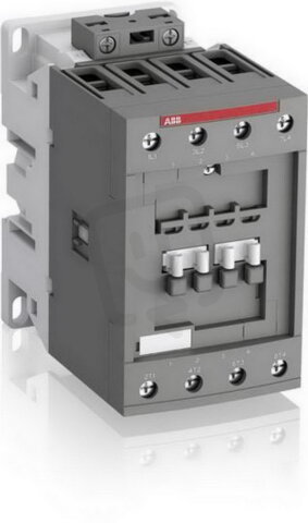 AF52-40-00-41 24-60V50/60HZ