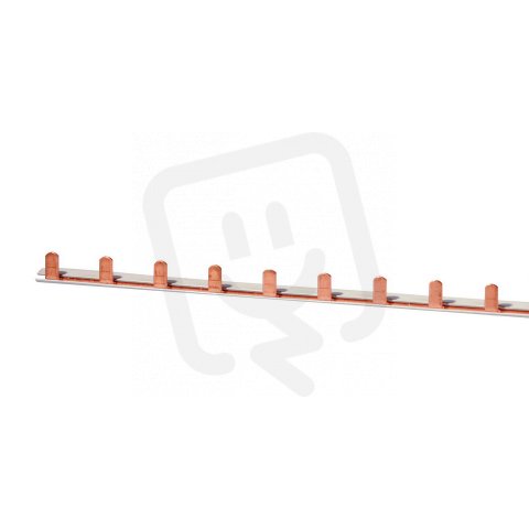 Propojovací lišta  1pól., 0.97 m, 1 x 16mm2 DOEPKE 09980141