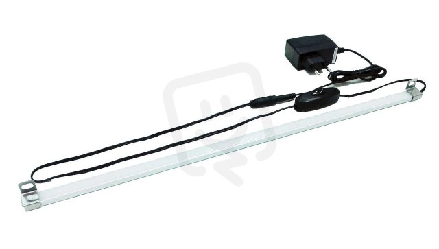 Osvětlovací jednotka LED diodová SOLARIX 80193007