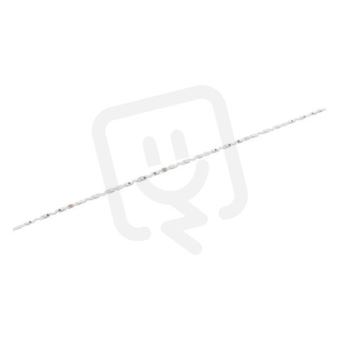 Světelný pásek FLEXIBLE STRIPE LED-RGB 2M 9,7W IP20 EGLO 98573