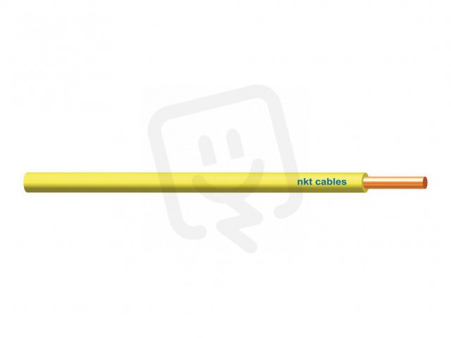 60227 IEC 07 0,75 ZL