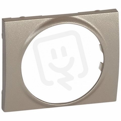 GALEA KRYT UNIVERZÁLNÍ TITAN LEGRAND 771419