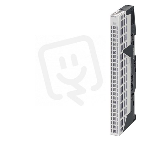 3RK1903-0CD00 distanční modul pro ET 200
