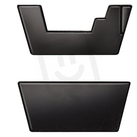 3RK1902-0AR00 příslušenství AS-Interface