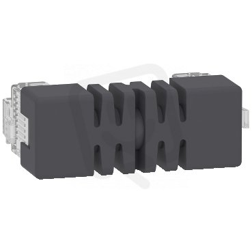 Schneider LTMCC004 Konektor propojení modulů