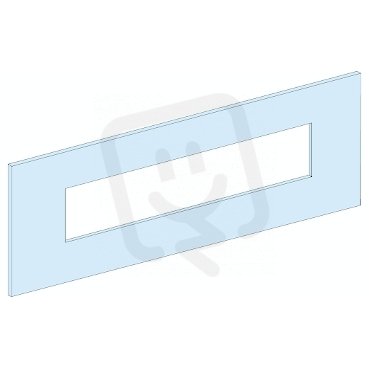 03620 Č.pan.pro 3-4 vert.INS250