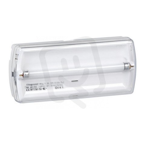 Legrand 661707 U21N 6W 300LM NT 1H