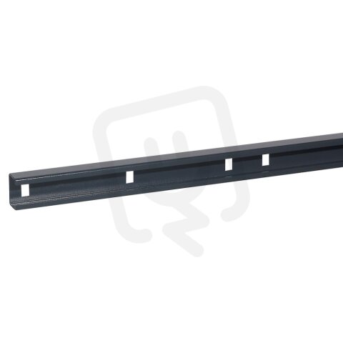 LCS-STABILIZAČNÍ SADA LEGRAND 046484