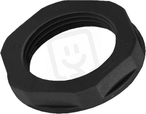 NTPA-P36B