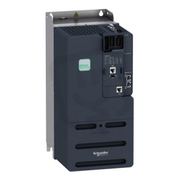 ATV340D15N4S Frekvenční měnič 15 kW, In