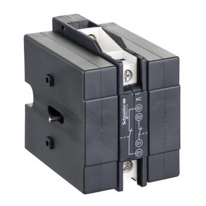 MECH. BLOKOVÁNÍ PRO STYKAČE LC1D115/150 SCHNEIDER LAEM5