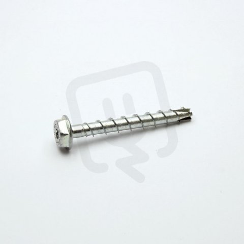 Šroub HUS3-H 6x40/5 ''A4'' ARKYS ARK-249611